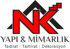 NK Yapı & Mimarlık